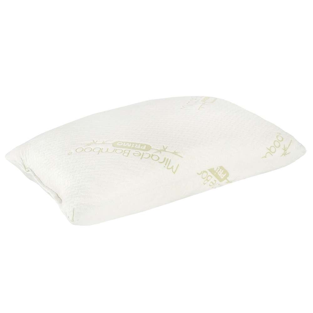 Primo International - Spectacle Shredded Memory Foam Pillow - 40802 veiw 2