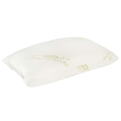 Primo International - Spectacle Shredded Memory Foam Pillow - 40802 veiw 2