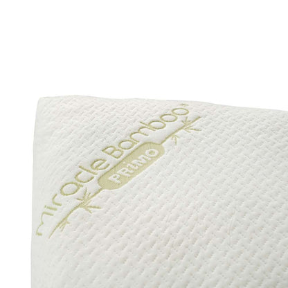 Primo International - Spectacle Shredded Memory Foam Pillow - 40802 veiw 3