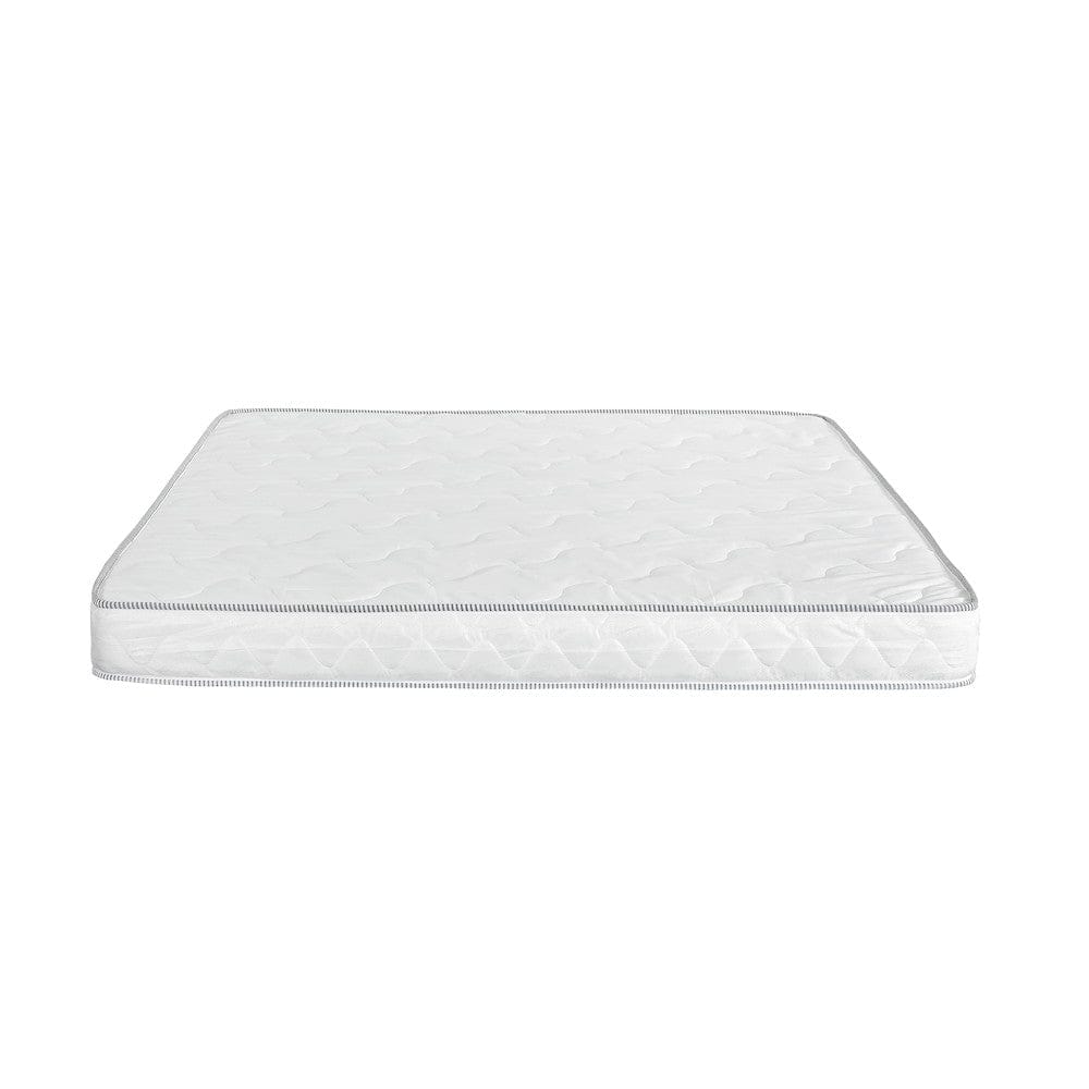 Primo International - Suri 6 in. Firm Foam Bed in a Box Mattress, Full - 37023 view 2