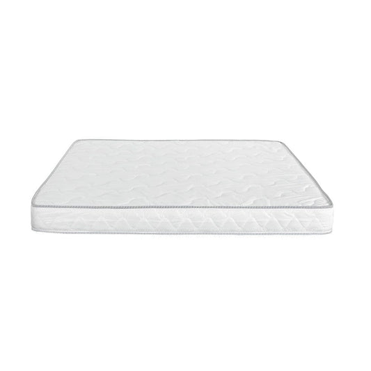 Primo International - Suri 6 in. Firm Foam Bed in a Box Mattress, Full - 37023 view 2