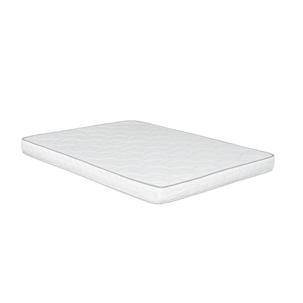 Primo International - Suri 6 in. Firm Foam Bed in a Box Mattress, Twin - 37022 view 1