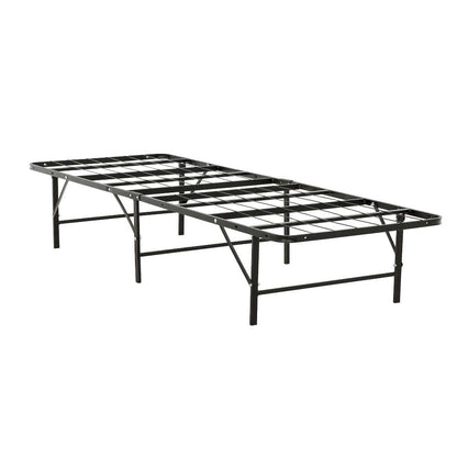 Primo International - UltraBase Metal Mattress Foundation Bed Frame, Twin XL - 60474 view 1
