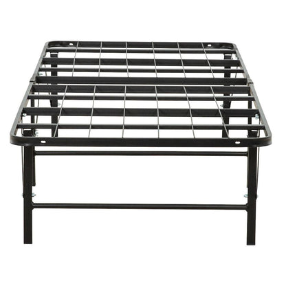 Primo International - UltraBase Metal Mattress Foundation Bed Frame, Twin XL - 60474 view 6