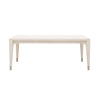 Pulaski - Ashby Place Leg Dining Table - P359240_CLOSEOUT veiw 1