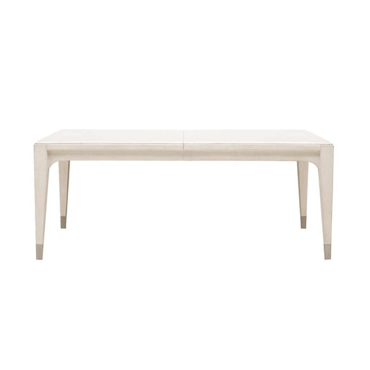 Pulaski - Ashby Place Leg Dining Table - P359240_CLOSEOUT veiw 1