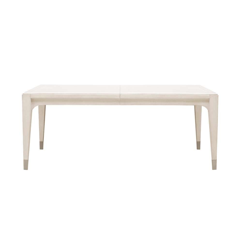 Pulaski - Ashby Place Leg Dining Table - P359240_CLOSEOUT veiw 2