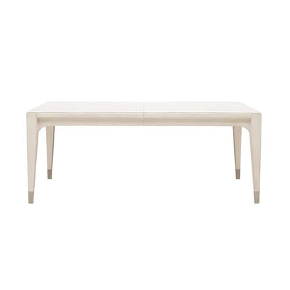 Pulaski - Ashby Place Leg Dining Table - P359240_CLOSEOUT veiw 2