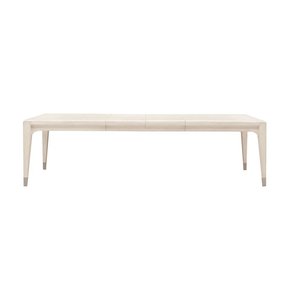 Pulaski - Ashby Place Leg Dining Table - P359240_CLOSEOUT veiw 3