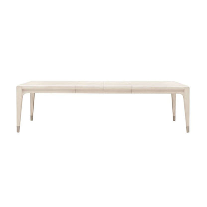 Pulaski - Ashby Place Leg Dining Table - P359240_CLOSEOUT veiw 3
