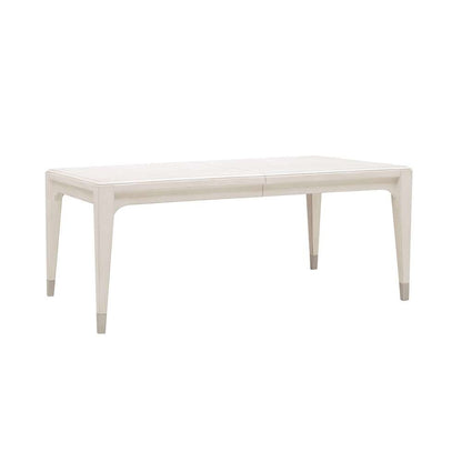 Pulaski - Ashby Place Leg Dining Table - P359240_CLOSEOUT veiw 4