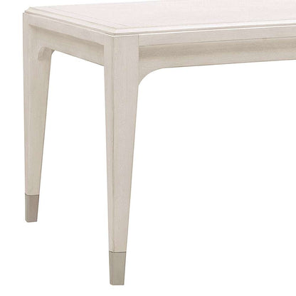 Pulaski - Ashby Place Leg Dining Table - P359240_CLOSEOUT veiw 5