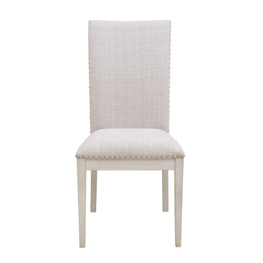 Pulaski - Ashby Place Upholstered Side Chair - P359270_CLOSEOUT veiw 1