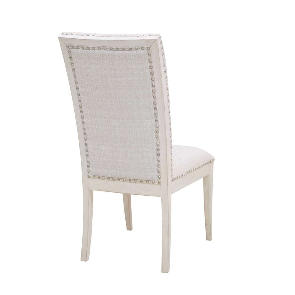 Pulaski - Ashby Place Upholstered Side Chair - P359270_CLOSEOUT veiw 3
