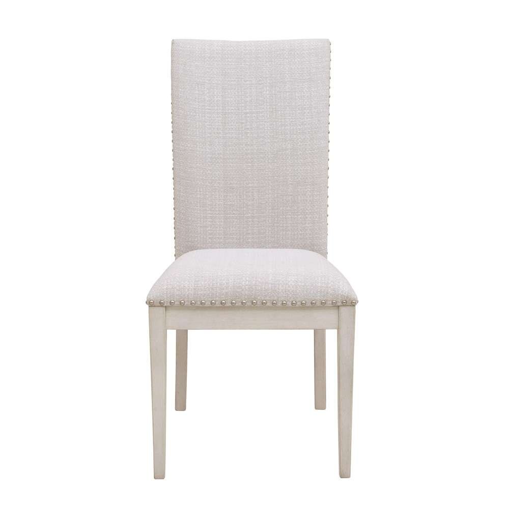 Pulaski - Ashby Place Upholstered Side Chair - P359270_CLOSEOUT veiw 4