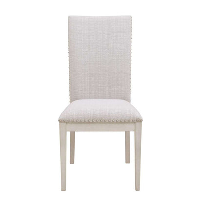 Pulaski - Ashby Place Upholstered Side Chair - P359270_CLOSEOUT veiw 4