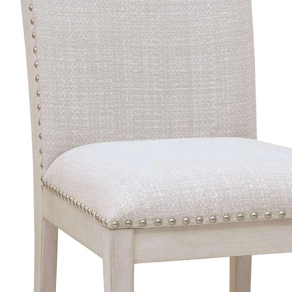 Pulaski - Ashby Place Upholstered Side Chair - P359270_CLOSEOUT veiw 5