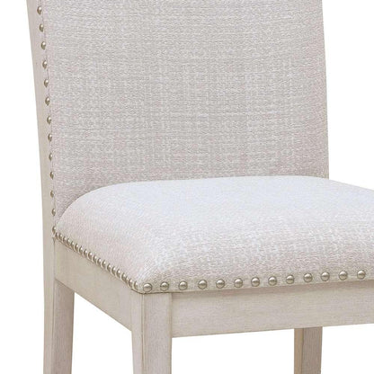 Pulaski - Ashby Place Upholstered Side Chair - P359270_CLOSEOUT veiw 5