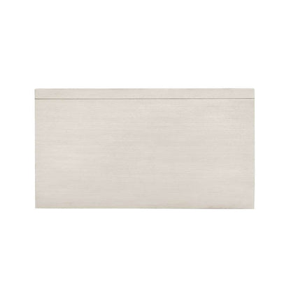 Pulaski - Camila 2 Drawer Nightstand - P269140S veiw 6