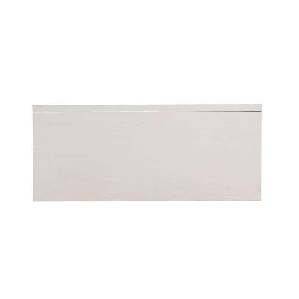 Pulaski - Camila 6 Drawer Chest - P269124S veiw 6