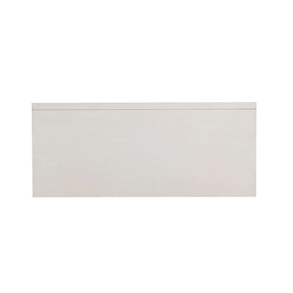 Pulaski - Camila 6 Drawer Chest - P269124S veiw 6