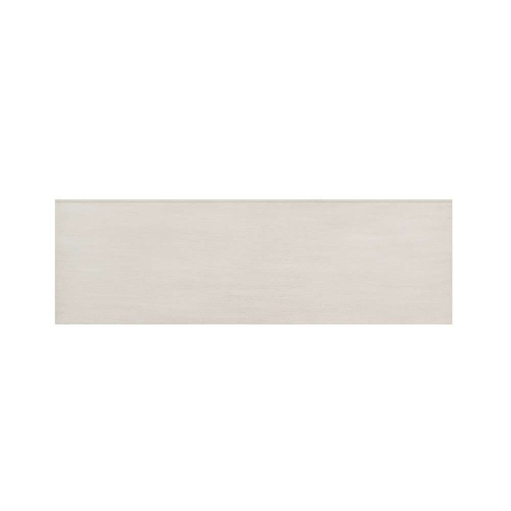 Pulaski - Camila 9 Drawer Door Chest - P269125S veiw 6