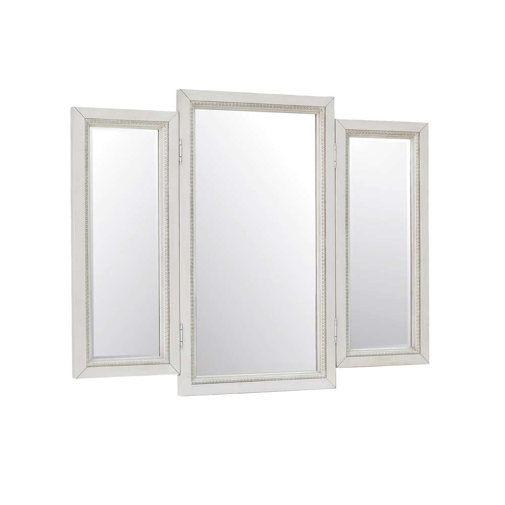 Pulaski - Camila Vanity Mirror - P269135 veiw 1