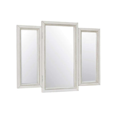 Pulaski - Camila Vanity Mirror - P269135 veiw 1