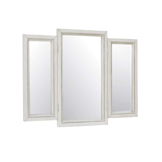 Pulaski - Camila Vanity Mirror - P269135 veiw 1