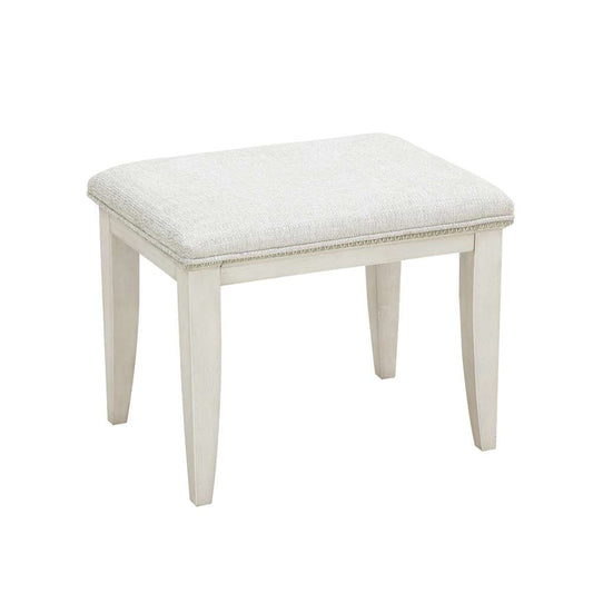 Pulaski - Camila Vanity Stool - P269136 veiw 2