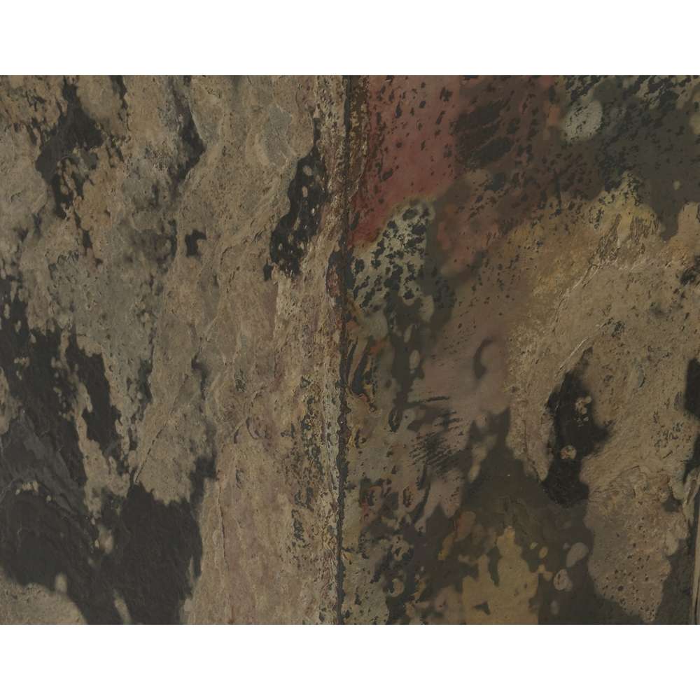 Pulaski - Compostela and San Juan Slate Pedestal - P301544_CLOSEOUT veiw 4