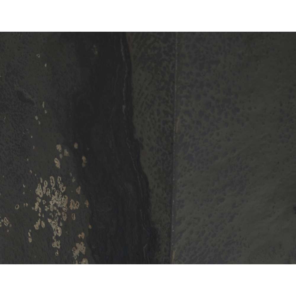 Pulaski - Compostela and San Juan Slate Pedestal - P301544_CLOSEOUT veiw 5