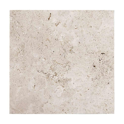 Pulaski - Large Stone Top Nesting Table - P301726A veiw 3