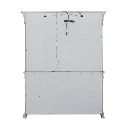 Pulaski - Madison Ridge Farmhouse Server - P091302 veiw 5