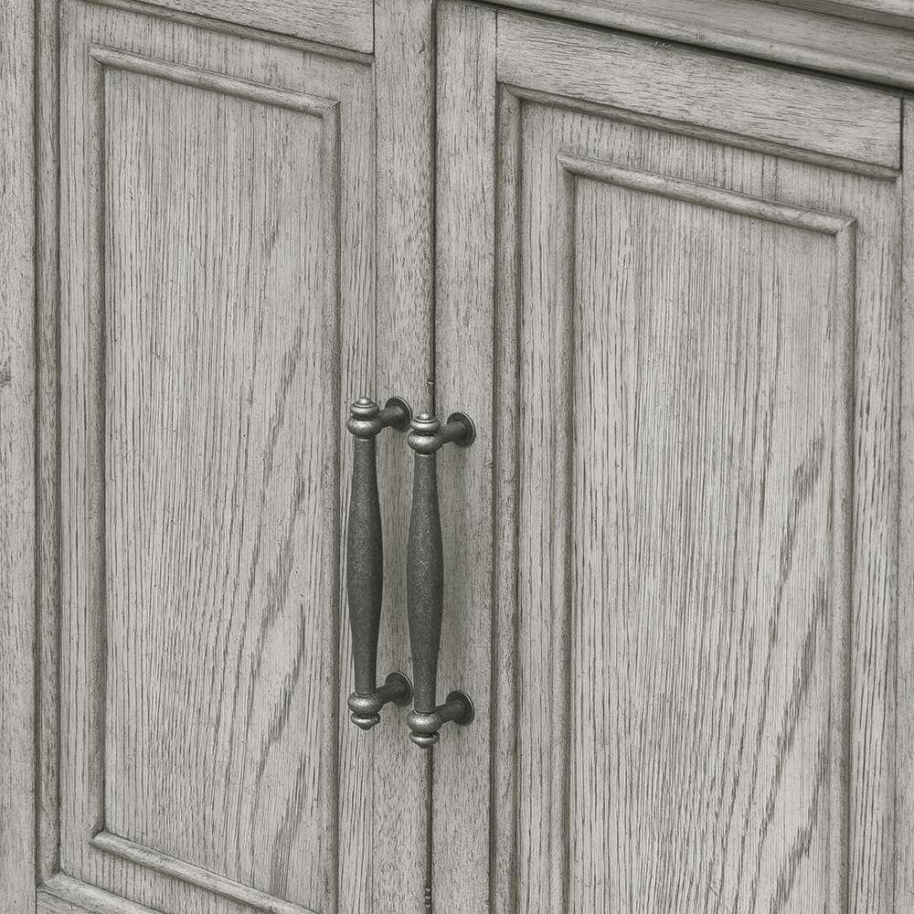 Pulaski - Madison Ridge Farmhouse Server - P091302 veiw 6