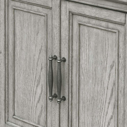 Pulaski - Madison Ridge Farmhouse Server - P091302 veiw 6