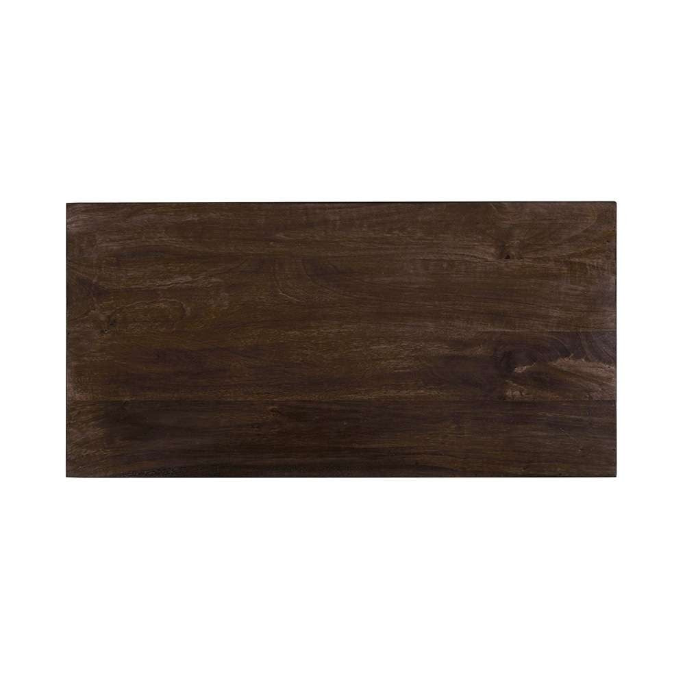 Pulaski - Rustic 3-Drawer Accent Chest - P301753 veiw 5