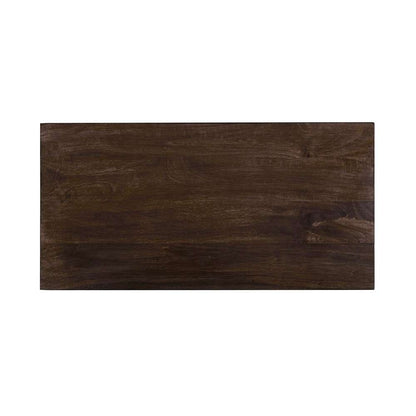 Pulaski - Rustic 3-Drawer Accent Chest - P301753 veiw 5