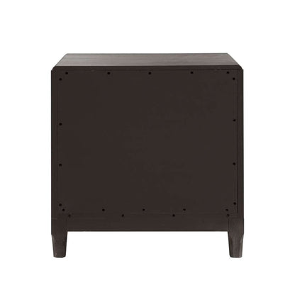 Pulaski - West End Loft 2-Drawer Nightstand with USB-C Outlets - P361140_CLOSEOUT veiw 5
