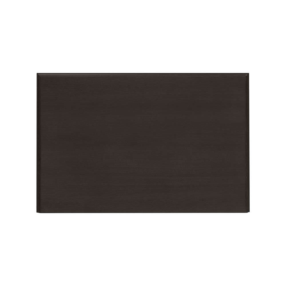 Pulaski - West End Loft 2-Drawer Nightstand with USB-C Outlets - P361140_CLOSEOUT veiw 6