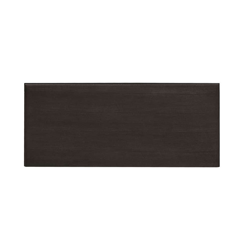 Pulaski - West End Loft 6-Drawer Chest - P361124_CLOSEOUT veiw 6