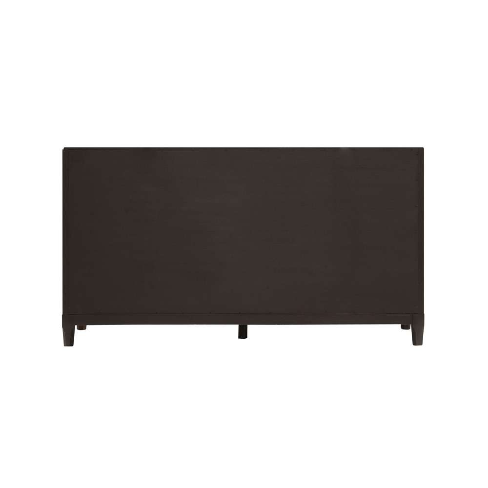 Pulaski - West End Loft 8-Drawer Dresser - P361100_CLOSEOUT veiw 5