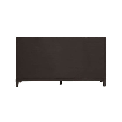 Pulaski - West End Loft 8-Drawer Dresser - P361100_CLOSEOUT veiw 5