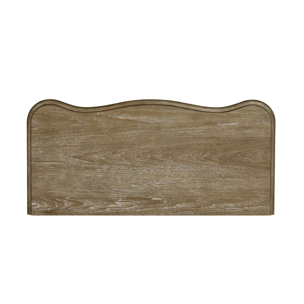 Pulaski - Weston Hills 5 Drawer Chest - P293124 veiw 6