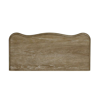 Pulaski - Weston Hills 5 Drawer Chest - P293124 veiw 6