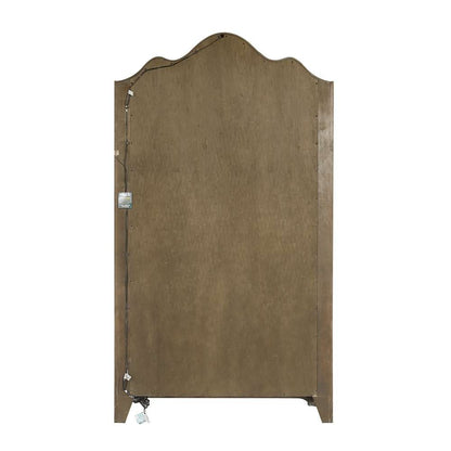 Pulaski - Weston Hills Bookcase - P293600 veiw 4