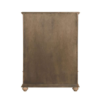 Pulaski - Weston Hills Door Chest - P293125 veiw 5