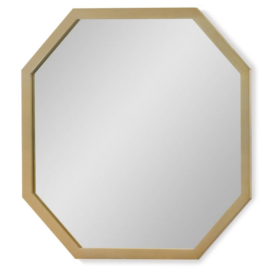 Rachael Ray - Chelsea Kids Mirror - N7810-0101 veiw 1