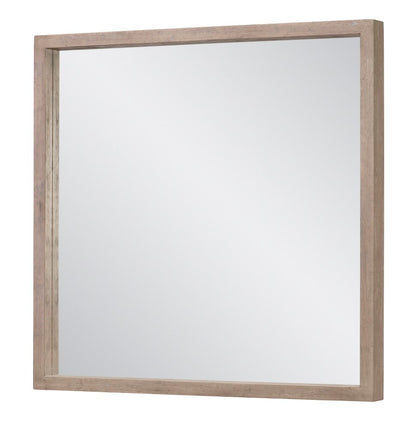 Rachael Ray - Milano Mirror - 9660-0100 veiw 1