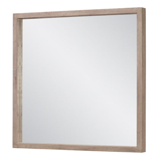 Rachael Ray - Milano Mirror - 9660-0100 veiw 1